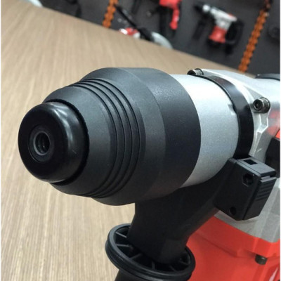 MÁY KHOAN ĐỤC BÊ TÔNG BTEC BT-8290 (26MM, 1010W)- HÀNG CHÍNH HÃNG