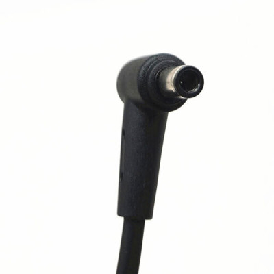 Sạc dành cho Laptop Gaming Asus ROG Zephyrus G15 GA503QE GA503QE GA503QC hàng nhập khẩu.