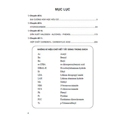 SÁCH-Bồi Dưỡng Học Sinh Giỏi Hoá Học 11 Theo Chuyên Đề Hoá Hữu Cơ tập 2 (Dùng Chung Cho Các Bộ SGK Hiện Hành)HA-MK