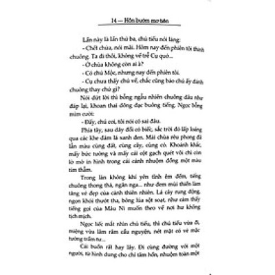 Hồn Bướm Mơ Tiên - Nửa Chừng Xuân