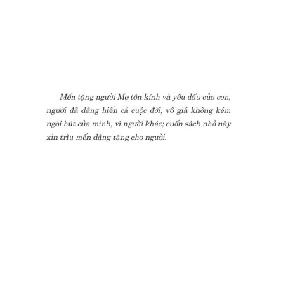 Ngựa Ô Yêu Dấu