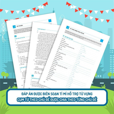 Sách - Kỹ Năng Biên Dịch Phiên Dịch Tiếng Trung Ứng Dụng - Megabook