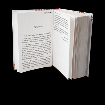 BỘ SÁCH "TIẾC" ( Có Gì Đáng Luyến Tiếc Và May Mắn Có những Phiền Não) - Sách Tôn Giáo, Nghệ Thuật Và Văn Hóa, Tác Giả KHENPO SODARGYE - Hiệu Sách GenBooks, bìa mềm, in màu