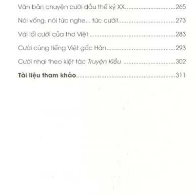 Văn Hóa Việt Nhìn Từ Tiếng Việt - Lưỡi Lươn Lẹo Lẹ Làng Lắt Léo