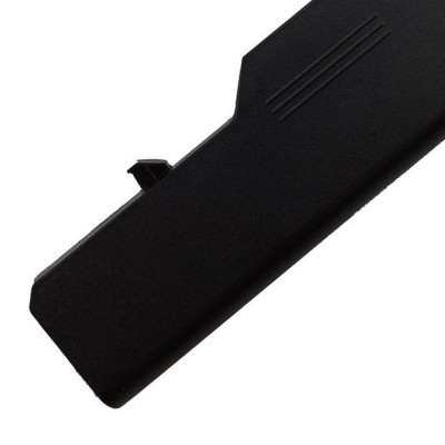 Pin Tương Thích Cho Laptop Lenovo Ideapad B470 Z470 - Hàng Nhập Khẩu New Seal TEEMO PC TEBAT93