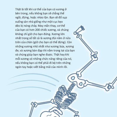 Vui Làm Toán Để Ngủ Ngon 02 - Bedtime Math 2