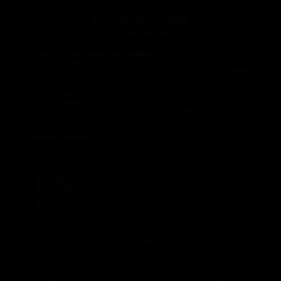 [CHÍNH HÃNG] NGÂN HUYỀN ĐAN - QUỐC BẢO VIỆT NAM | SÂM NGHỊ GIA NGỌC LINH