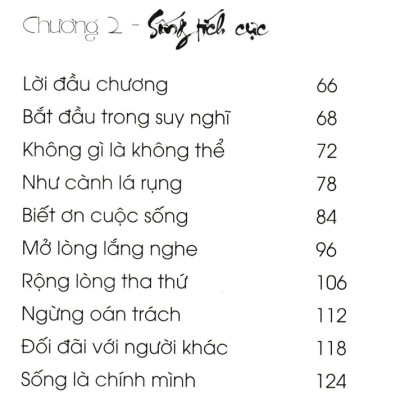 Tham Luyến Hóa Theo Mây Trời (SB)