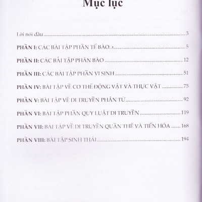 Phương pháp giải các dạng bài toán Sinh học trong kì thi giải toán trên máy tính cầm tay (Dùng chung các bộ SGK)