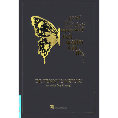 Combo: Giải Mã Sự Sống (4 Cuốn): Mật Mã Sự Sống + Sự Sống Bất Tử + Trở Về Từ Cõi Sáng + Trải Nghiệm Cận Tử