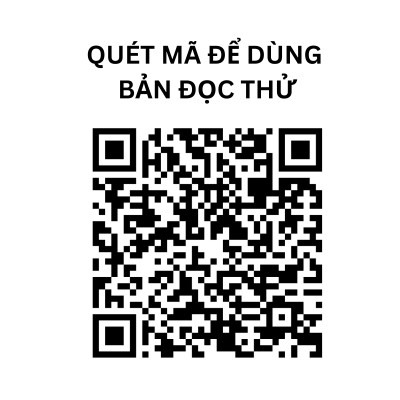 Mật Ngữ Cuộc Đời - 26 Mật Ngữ Giúp Bạn Chuyển Hóa Tâm Thức Và Thay Đổi Vận Mệnh (Doctor Stik) - Omega Plus