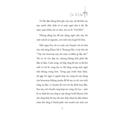 Sách - Bỏ Phố Về Quê