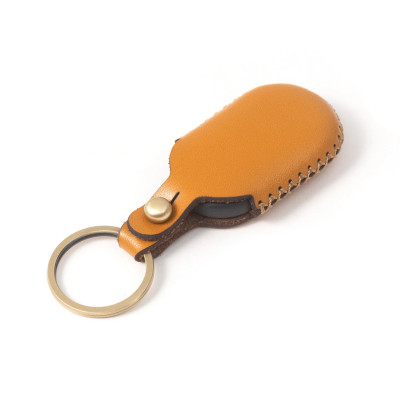 Bao da cho Samsung Galaxy SmartTag hiệu Khacten.com - Hàng chính hãng