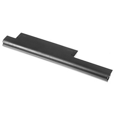 Pin dành cho Laptop Sony Vaio VPC-EB Series hàng nhập khẩu.