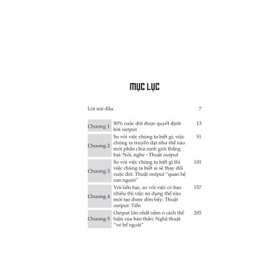 Kỹ Năng Tư Duy Phản Biện