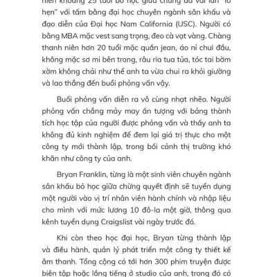 Nền Giáo Dục Của Người Giàu (Tái Bản 2024)