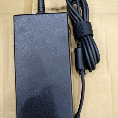 Sạc dành cho Laptop Acer Predator Triton 300 PT315 PT315-51 PT315-52 PT315-53 hàng nhập khẩu