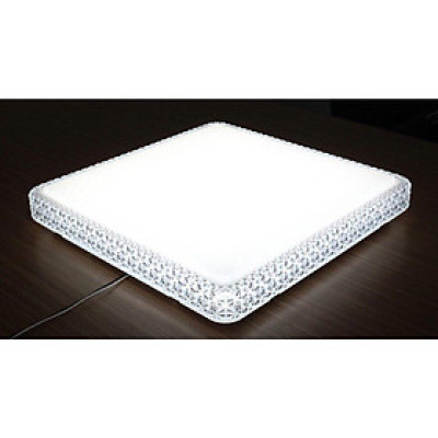 ĐÈN LED VENUES VUÔNG SAO PHI