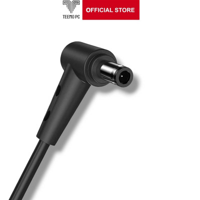 Sạc Tương Thích Cho Laptop Asus GL703GS-E5070T ROG Strix G531GU-AL253T 230w- Hàng Nhập Khẩu New Seal TEEMO PC X17