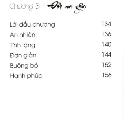 Tham Luyến Hóa Theo Mây Trời (SB)