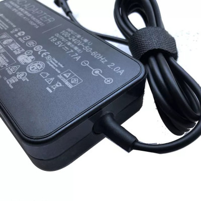 Sạc dành cho Laptop ASUS Zenbook Pro 15 A17-150P1A 4.5*3.0mm Adapter hàng nhập khẩu.