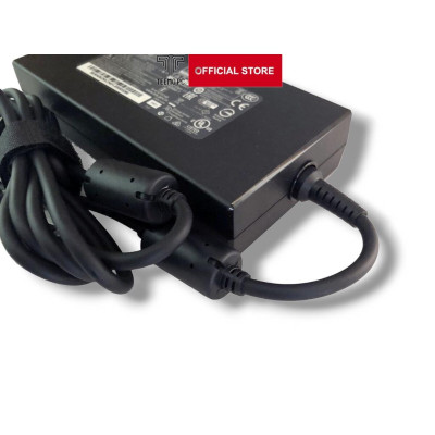 Sạc Tương Thích Cho Laptop ASUS A4S ET2300INTI G750JS ROG G46VW GL502VS GX700VO 230w- Hàng Nhập Khẩu New Seal TEEMO PC X13