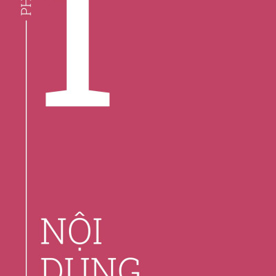 Đột Phá Tư Duy Ngữ Văn 11 Tập 2 (Theo Bộ Sách Cánh Diều) - Bản Quyền