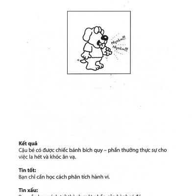 Này, Con Có Thôi Đi Không!