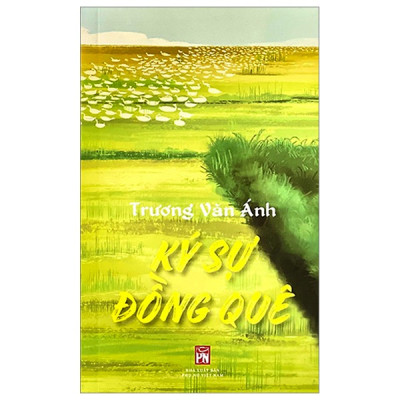 Ký sự đồng quê