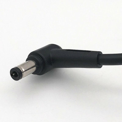 Sạc Tương Thích Cho Laptop Msi Ge62 7Re Camo Squad - Hàng Nhập Khẩu New Seal TEEMO PC TEAC1205