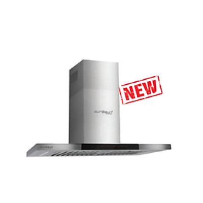 Máy Hút Mùi Eurosun EH-90AF76 - Hàng Chính Hãng 