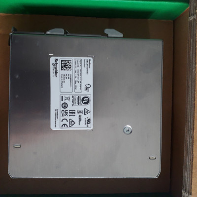 Bộ nguồn ABLS1A24050 Schneider 24DC 5A