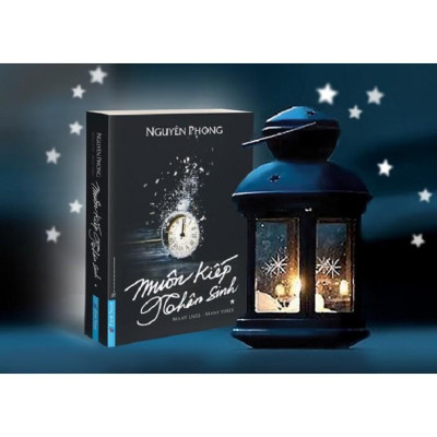 Sách - Combo Muôn Kiếp Nhân Sinh 1 + Muôn Kiếp Nhân Sinh 2 + Hành Trình Về Phương Đông (Bìa mềm) - FirstNews