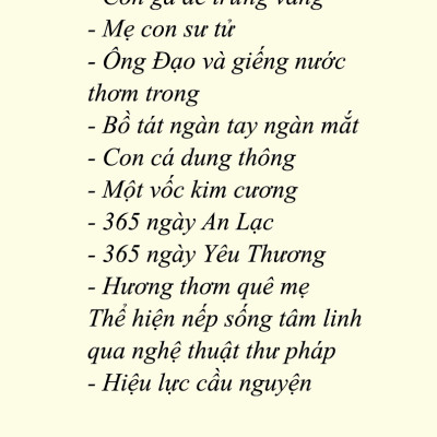 How To Walk - Đi Sao Cho Vững Vàng (Sách Bỏ Túi)