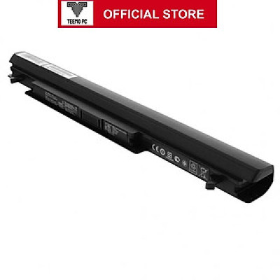 Pin Tương Thích Cho Laptop Pin Tương Thích Cho Laptop Asus K46 K46C K46A K46Ca K56 K56C K56Ca K56Cm Tặng Kèm Bộ Vệ Sinh Laptop TEEMO PC TEBAT86 Hàng Nhập Khẩu