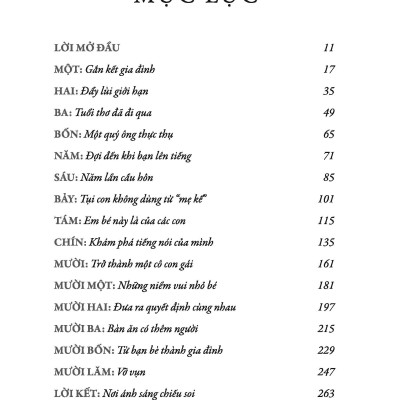 Bộ Sách Nơi Ánh Sáng Chiếu Soi + Hứa Với Con, Ba Nhé + Sự Thật Ta Nắm Giữ - Một Hành Trình Xuyên Nước Mỹ (Bộ 3 Cuốn)