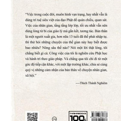 Tiếng Chuông Pháp Cổ