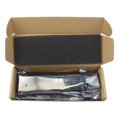 Pin Tương Thích Cho Laptop Lenovo Thinkpad T410 T412 T410I T420 T510 L410 - Hàng Nhập Khẩu New Seal TEEMO PC TEBAT122