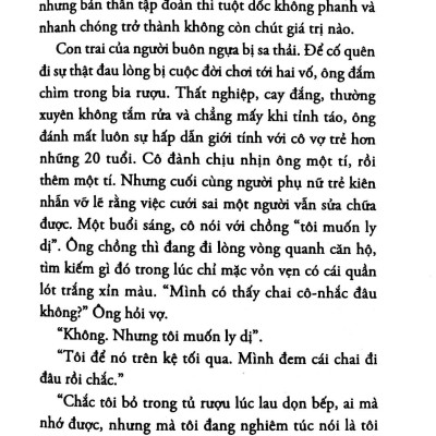 Sách - Anders Sát Thủ Cùng Bè Lũ (Tái Bản 2024)