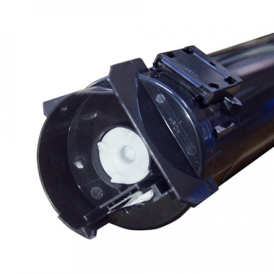 Hộp mực Thuận Phong DC-V 2060 (9K) dùng cho máy photocopy Xerox DC-V 2060 / 3060 / 3065 - Hàng Chính Hãng