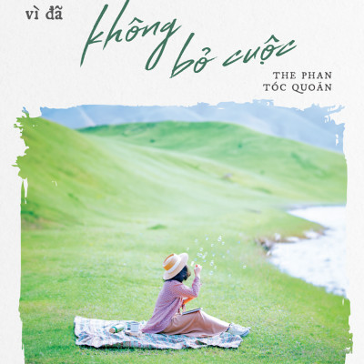 Combo 3 cuốn sách Tôi Thích Dáng Vẻ Nỗ Lực Của Chính Mình + Công Bằng Trên Đời Là Do Bạn Nỗ Lực + Gửi Cậu Một Cái Ôm