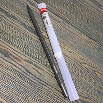 Mũi đục nhọn 450mm đuôi lục giác HEX 17mm Makita