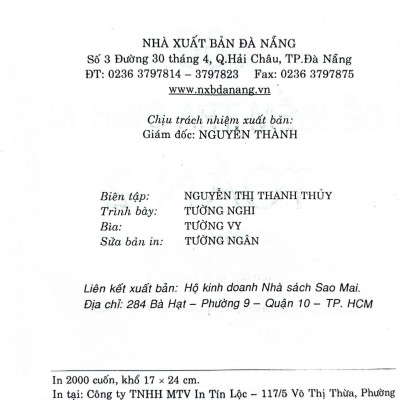 Sách - 100 Đề Kiểm Tra Định Kì Toán 2 - Tập 1 - Có Đáp Án Và Lời Giải (Biên Soạn Theo Chương Trình Giáo Dục Phổ Thông Mới)