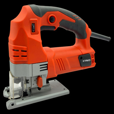 Máy cưa lọng - KD20 cầm tay giá tốt chính hãng Kynko M1Q- KD20 -65 # 6203