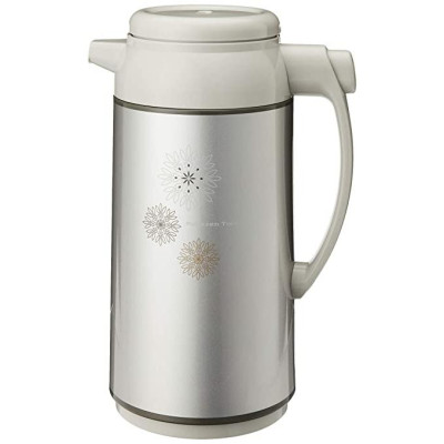 Phích giữ nhiệt Zojirushi dung tích 1L AFFB-10 sản xuất tại Nhật, bảo hành 1 năm|HÀNG CHÍNH HÃNG