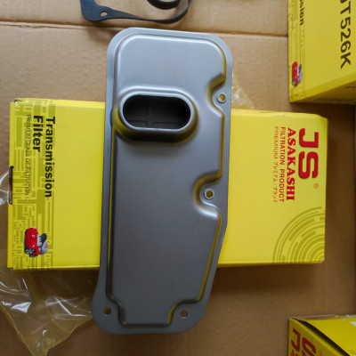 Lọc nhớt hộp số Isuzu D-MAX 2012-2021 - JT435K