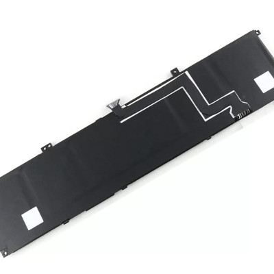 Pin dành cho laptop HP 15-ep 15-ep0145tx 15-ep1045tx hàng nhập khẩu