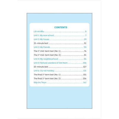 Sách - Em Học Giỏi Tiếng Anh + Bài Tập Bổ Trợ Và Nâng Cao + Chinh Phục Ngữ Pháp Và Bài Tập Tiếng Anh Lớp 6 - Tập 1 - Combo 3 Cuốn - Minh Thắng