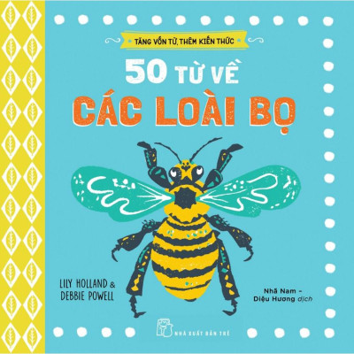 Tăng Vốn Từ, Thêm Kiến Thức (Bộ 4 Cuốn) - Bản Quyền