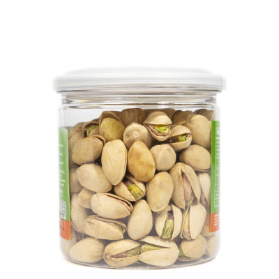 HẠT DẺ CƯỜI 170 G